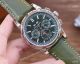 Low Price Patek Philippe Perpetual Calendar Gray Moon Dial Watches 41mm (3)_th.jpg